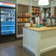 Holiday Inn & Suites Bloomington-Airport by IHG