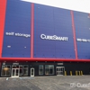 CubeSmart Self Storage gallery