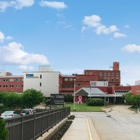 OSF Saint Katharine Medical Center