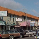Sally G Tan DMD - Tanning Salons