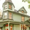 DUCTZ Of Greenville/Laurens gallery