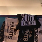 Bar Redux