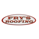 Fry's Roofing - Roofing Contractors
