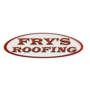Fry's Roofing
