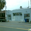 Local 1205 - Restaurants