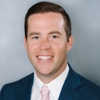 Edward Jones - Financial Advisor: Keaton Hineman, CFP®|CIMA®|AAMS™ gallery