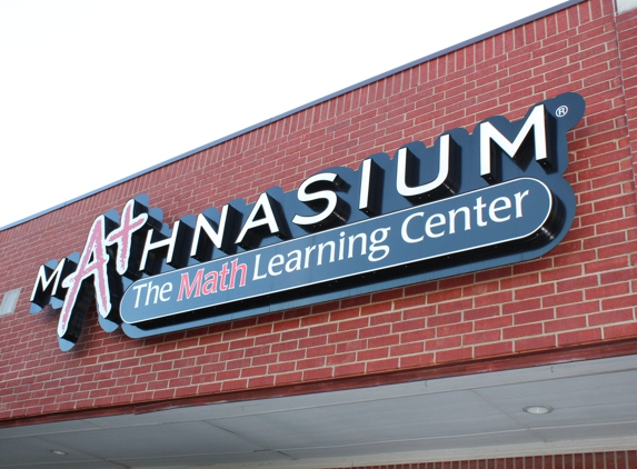 Mathnasium - Temple, TX