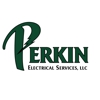 Perkin Electrical Services gallery