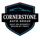 Cornerstone Auto Group LLC - Used Car Dealers