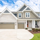 Skybrook By Fischer Homes