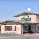 Days Inn