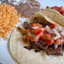 Wild Rooster Bistro - Mexican Restaurants