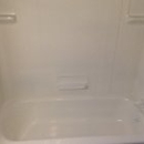 Boston Bathtub Resurfacing - Bathtubs & Sinks-Repair & Refinish