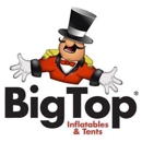 Big Top Inflatables - Amusement Devices