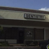 Cheng's Dental Office gallery
