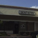 Cheng's Dental Office - Orthodontists