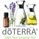 Long Beach Essential Oils - Health & Wellness Products