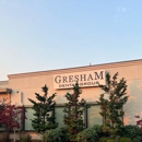 Gresham Dental Group - Dentists