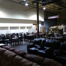 American Freight Furniture and Mattress - Furniture Stores