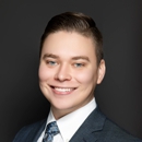 Elijah Piwowarczyk - RBC Wealth Management Financial Advisor - Financial Planners
