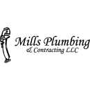Mills Plumbing & Contracting - Plumbers