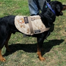 Lucky Luciano Rottweilers - Pet Stores