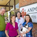 Pet Vet Animal Hospital - Veterinarians