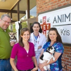 Pet Vet Animal Hospital