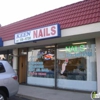 Keen Nails gallery