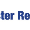 Disaster Recovery Pros gallery