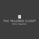 The Tailored Closet of The Black Hills - Closets Designing & Remodeling