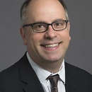 Sam G. Pappas, MD - Physicians & Surgeons