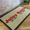Roots Juice Bar gallery