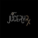 Juicery RX - Health Food Restaurants