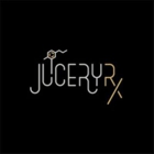 Juicery RX