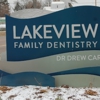 Lakeview Family Dentistry Hugo gallery