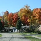 Willow Brook Christian Village