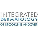 Integrated Dermatology of Brookline - Physicians & Surgeons, Dermatology
