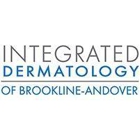 Integrated Dermatology of Brookline