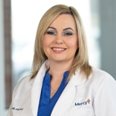 Jessica Rene Yeley, CNP - Physicians & Surgeons, Family Medicine & General Practice