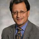 Avanish Aggarwal, MD - Physicians & Surgeons, Gastroenterology (Stomach & Intestines)