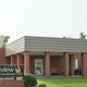 Parkview Nursing and Rehabilitation Center