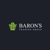 Barons Trading Group gallery