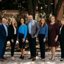 ArchPoint Wealth Advisors - Ameriprise Financial Services - Financial Planners