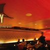 Stingray Sushi Bar + Asian Grill gallery