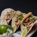 Vida Mexicana Hingham MA - Mexican Restaurants