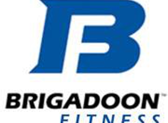 Brigadoon Fitness - Fort Wayne, IN