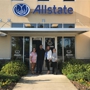 Allstate Insurance: Rena Gilliam
