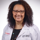 Cynthia Marie Pridgen, MD