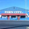 Pawn City Inc gallery